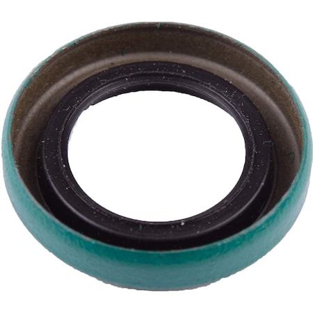 Chicago Rawhide Small Bore Seals, No 5522 5522